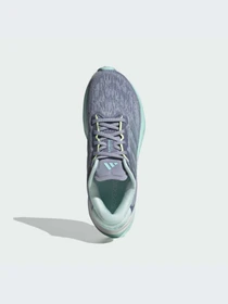 Кроссовки Adidas Supernova модель JQ1761-KZ Фото