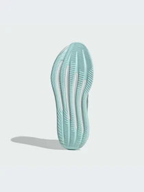 Кроссовки Adidas Supernova модель JQ1761-KZ Фото