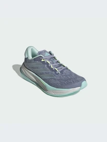 Кроссовки Adidas Supernova модель JQ1761-KZ Фото