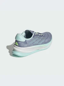 Кроссовки Adidas Supernova модель JQ1761-KZ Фото