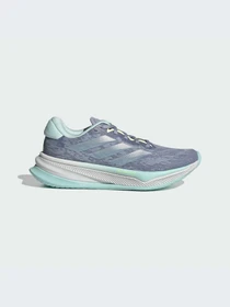 Кроссовки Adidas Supernova модель JQ1761-KZ Фото