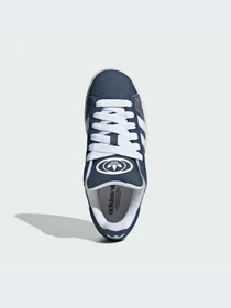 Кеды Adidas Campus модель JQ5782-KZ Фото