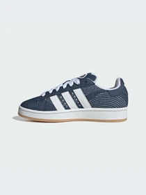 Кеды Adidas Campus модель JQ5782-KZ Фото