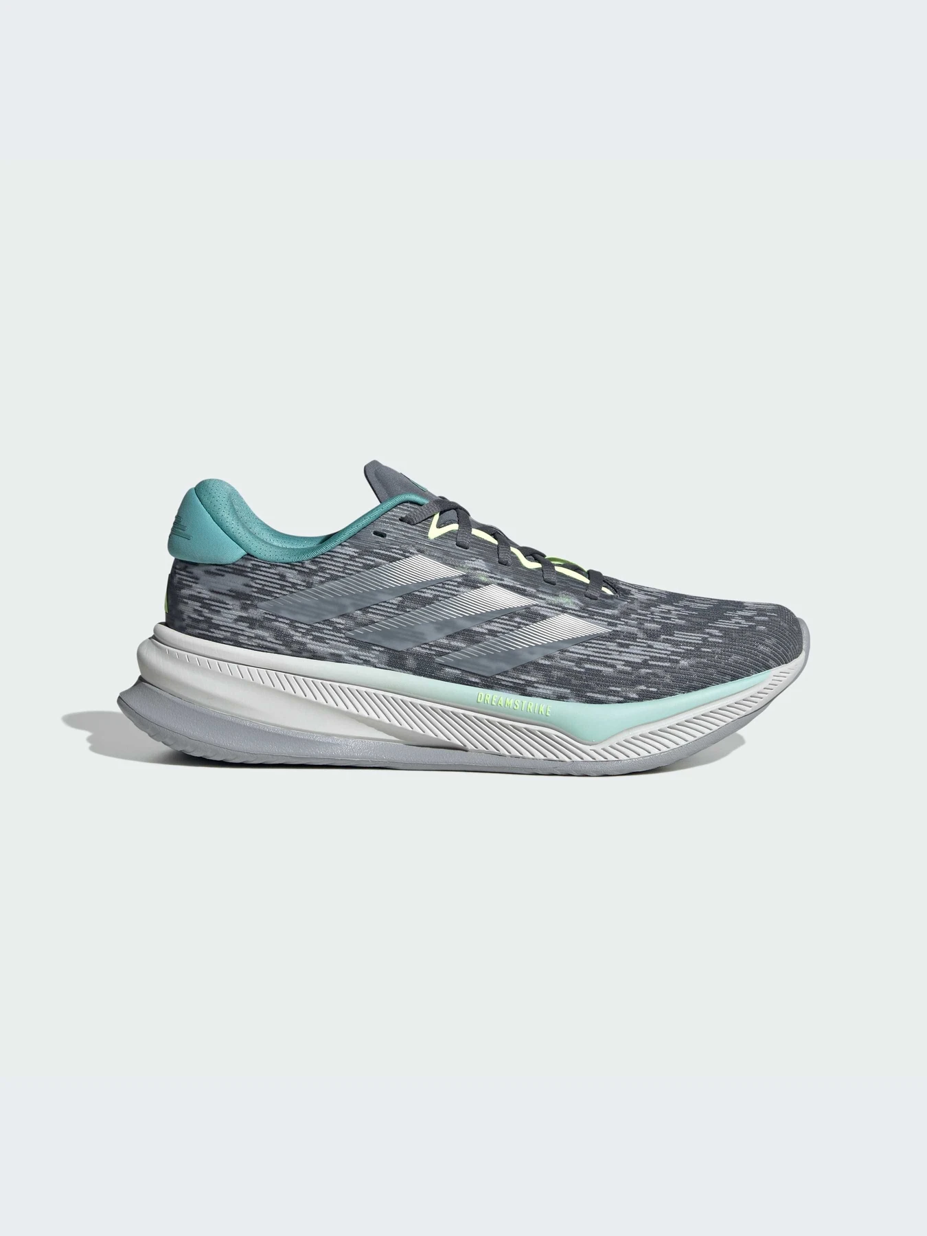 Кроссовки Adidas Supernova модель JQ1760-KZ Кроссовки Adidas Supernova модель JQ1760-KZ Фото