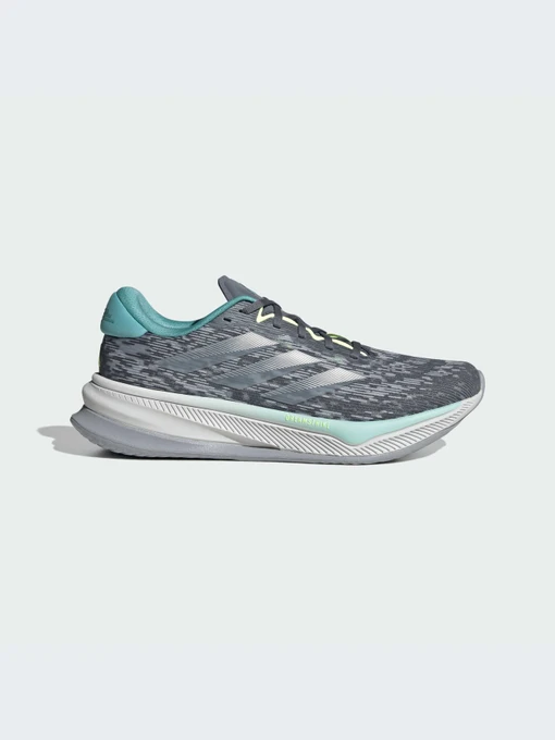 Кроссовки Adidas Supernova модель JQ1760-KZ Фото