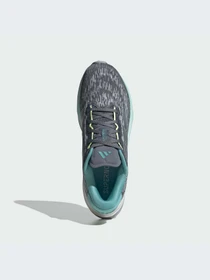 Кроссовки Adidas Supernova модель JQ1760-KZ Фото