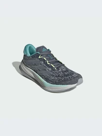 Кроссовки Adidas Supernova модель JQ1760-KZ Фото