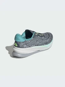 Кроссовки Adidas Supernova модель JQ1760-KZ Фото