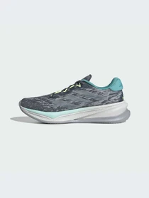 Кроссовки Adidas Supernova модель JQ1760-KZ Фото