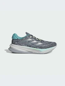 Кроссовки Adidas Supernova модель JQ1760-KZ Фото