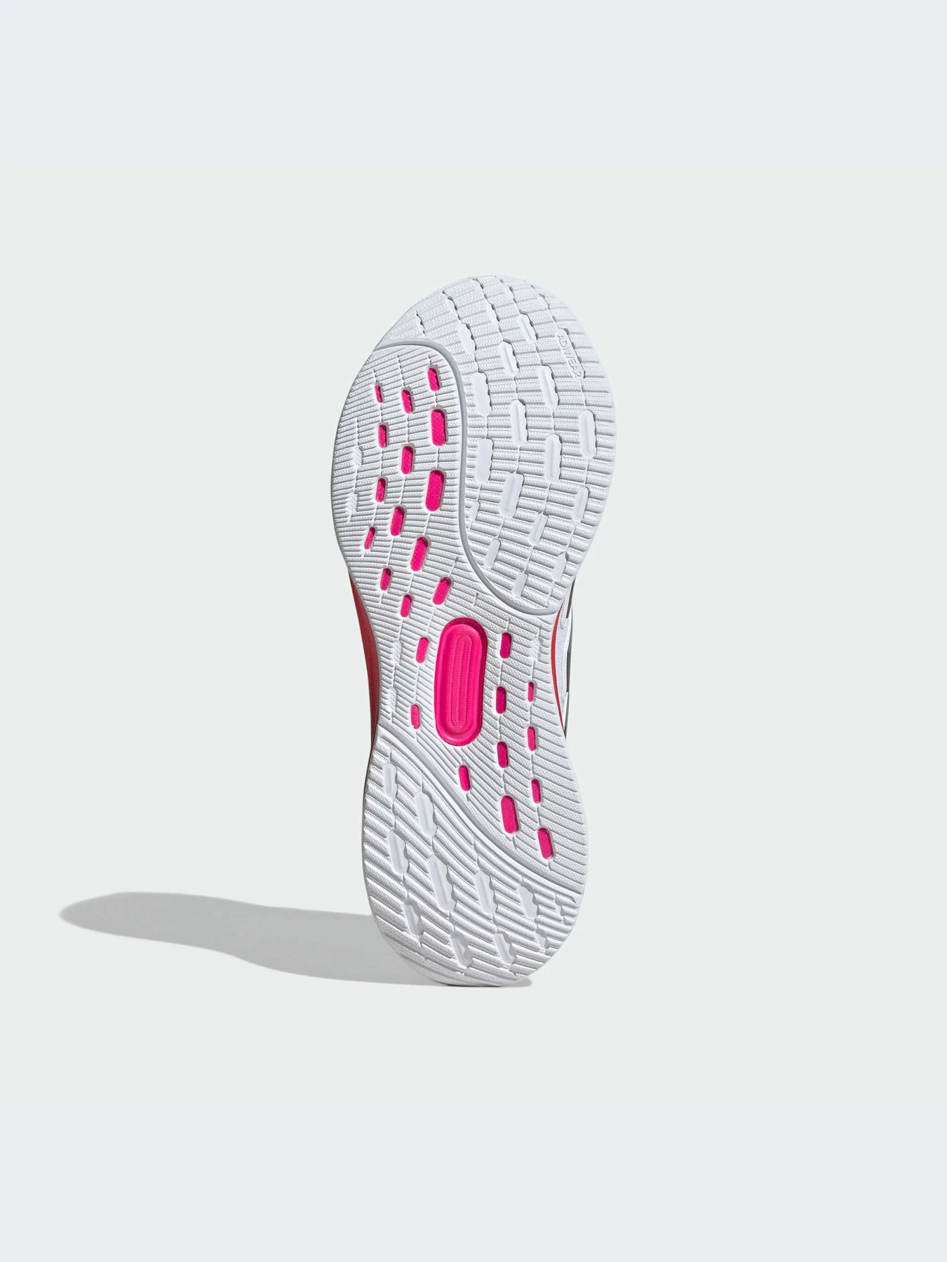 Кроссовки Adidas модель JR3018-KZ Кроссовки Adidas модель JR3018-KZ Фото