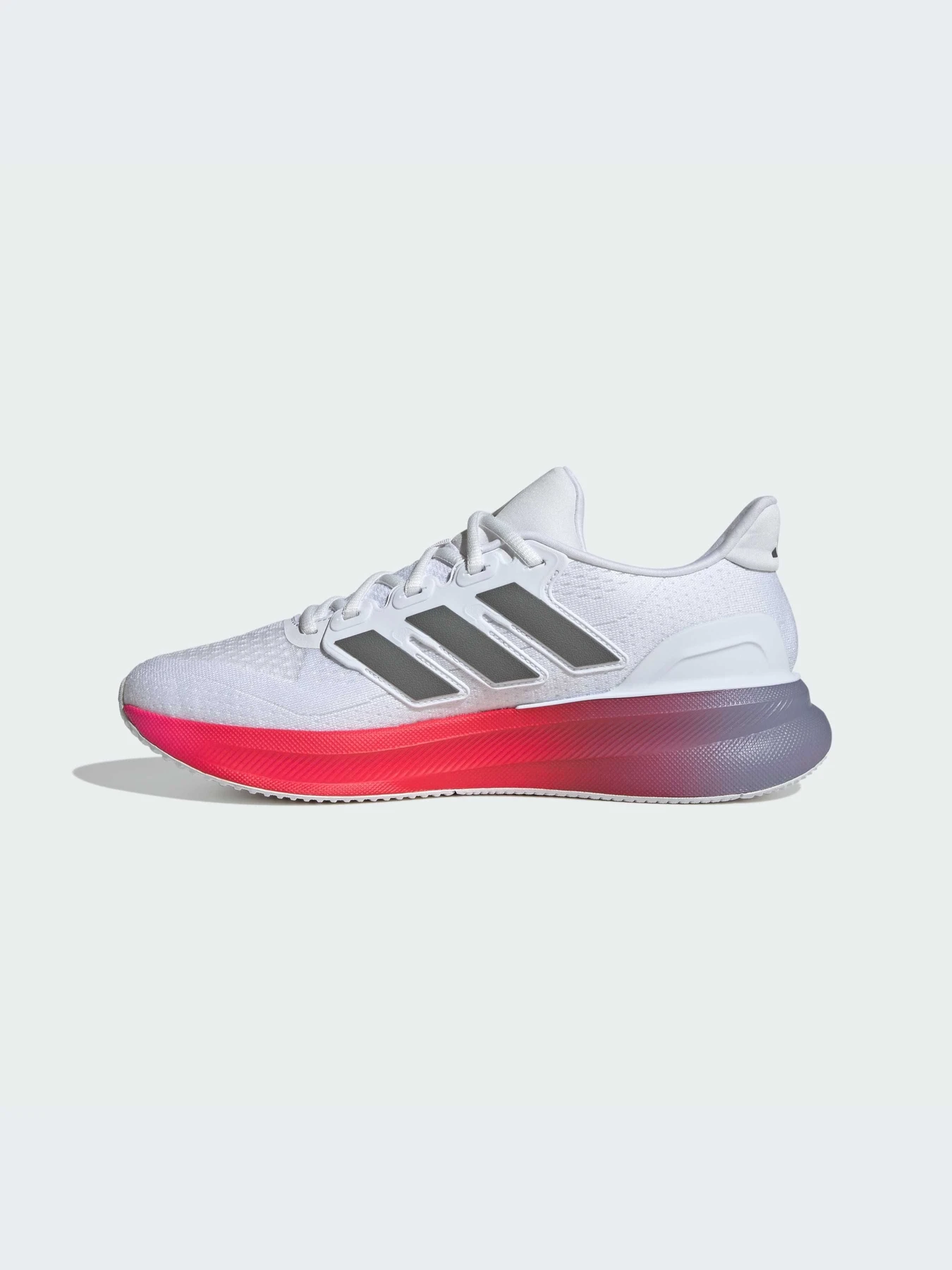 Кроссовки Adidas модель JR3018-KZ Кроссовки Adidas модель JR3018-KZ Фото
