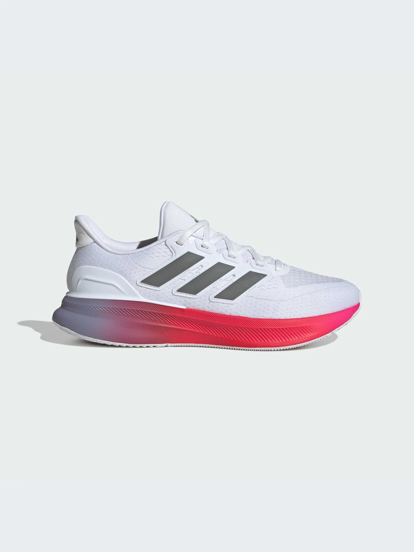 Кроссовки Adidas модель JR3018-KZ Кроссовки Adidas модель JR3018-KZ Фото