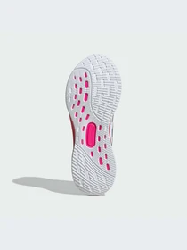 Кроссовки Adidas модель JR3018-KZ Фото