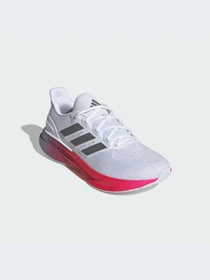 Кроссовки Adidas модель JR3018-KZ Фото