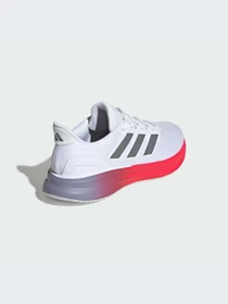 Кроссовки Adidas модель JR3018-KZ Фото