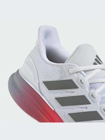 Кроссовки Adidas модель JR3018-KZ Фото