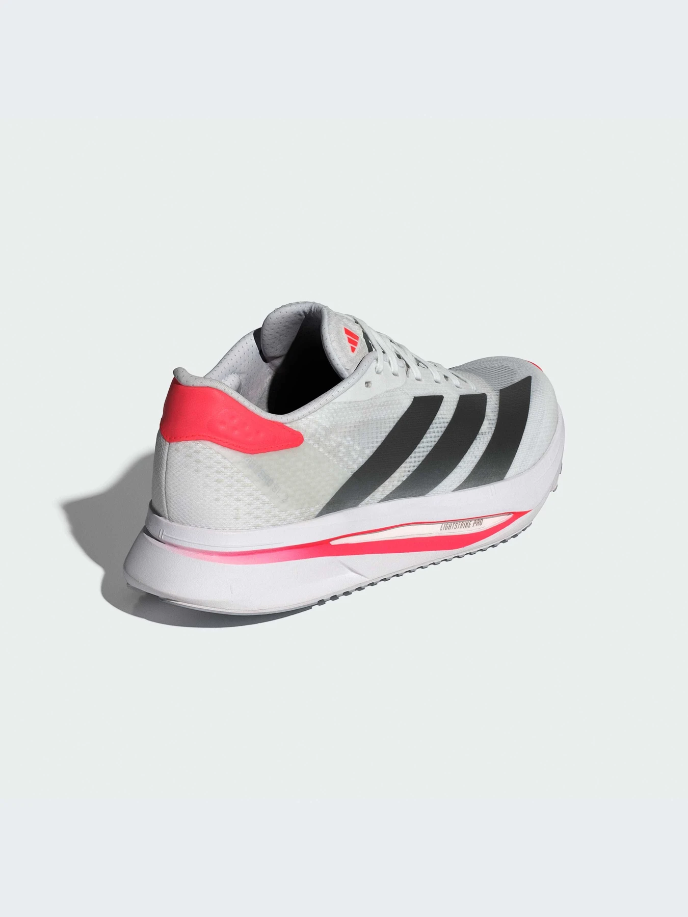 Кроссовки Adidas adizero модель JQ1225-KZ Кроссовки Adidas adizero модель JQ1225-KZ Фото
