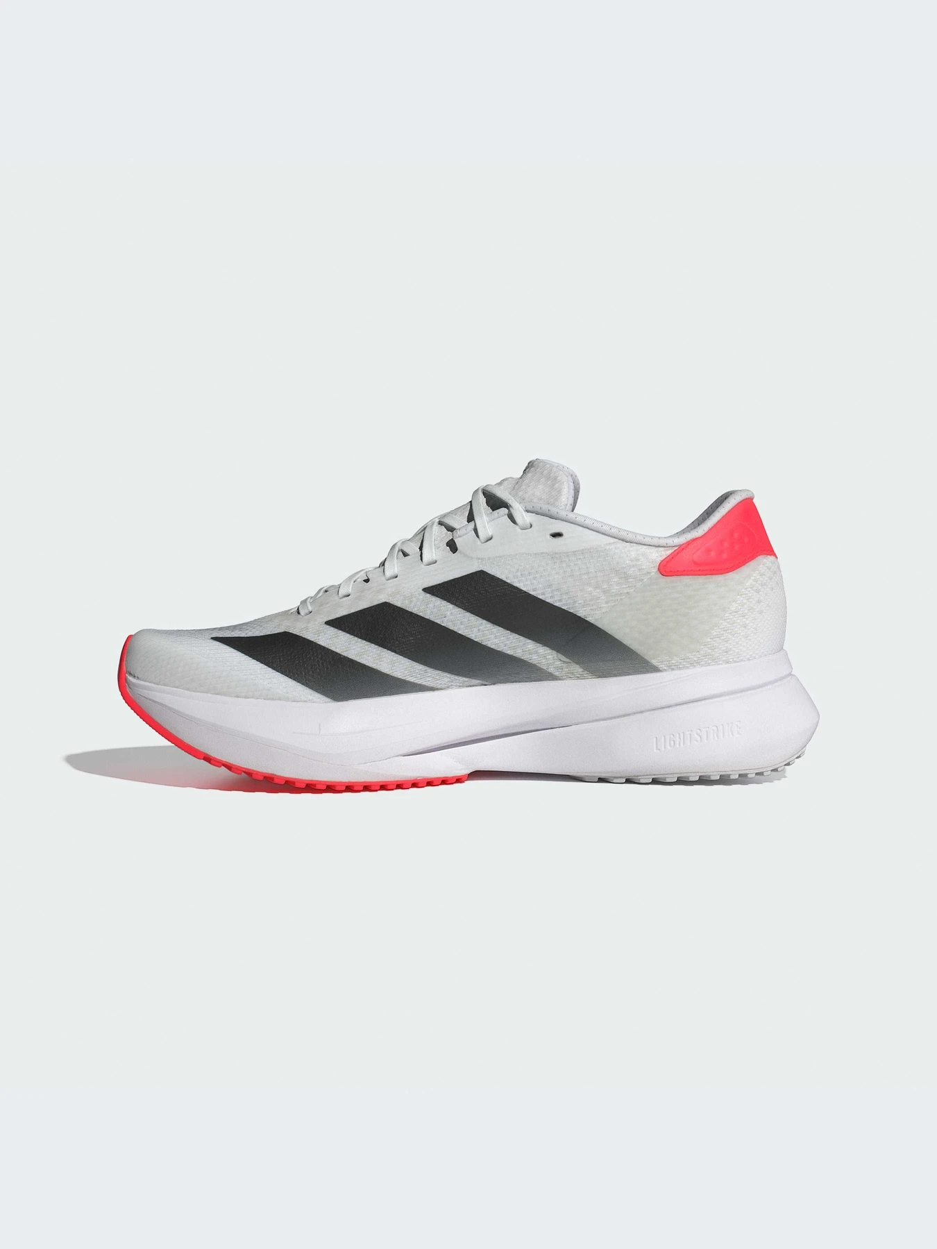 Кроссовки Adidas adizero модель JQ1225-KZ Кроссовки Adidas adizero модель JQ1225-KZ Фото