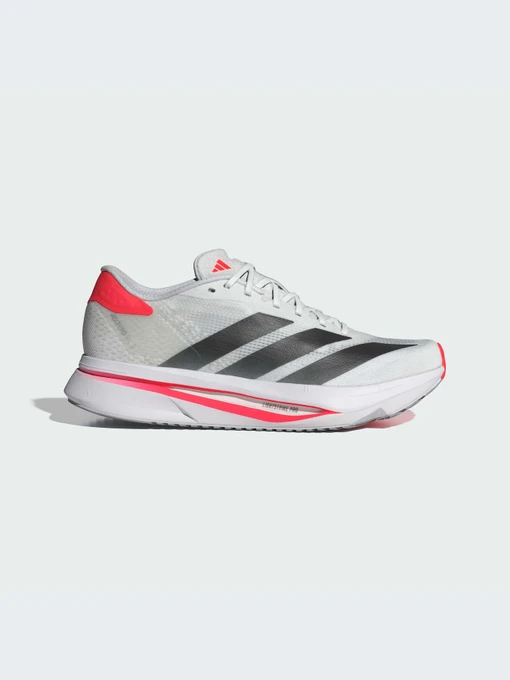 Кроссовки Adidas adizero модель JQ1225-KZ Фото