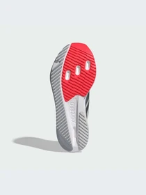 Кроссовки Adidas adizero модель JQ1225-KZ Фото