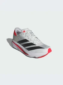 Кроссовки Adidas adizero модель JQ1225-KZ Фото