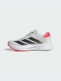 Кроссовки Adidas adizero модель JQ1225-KZ Фото