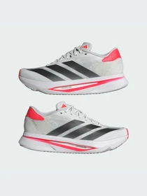 Кроссовки Adidas adizero модель JQ1225-KZ Фото