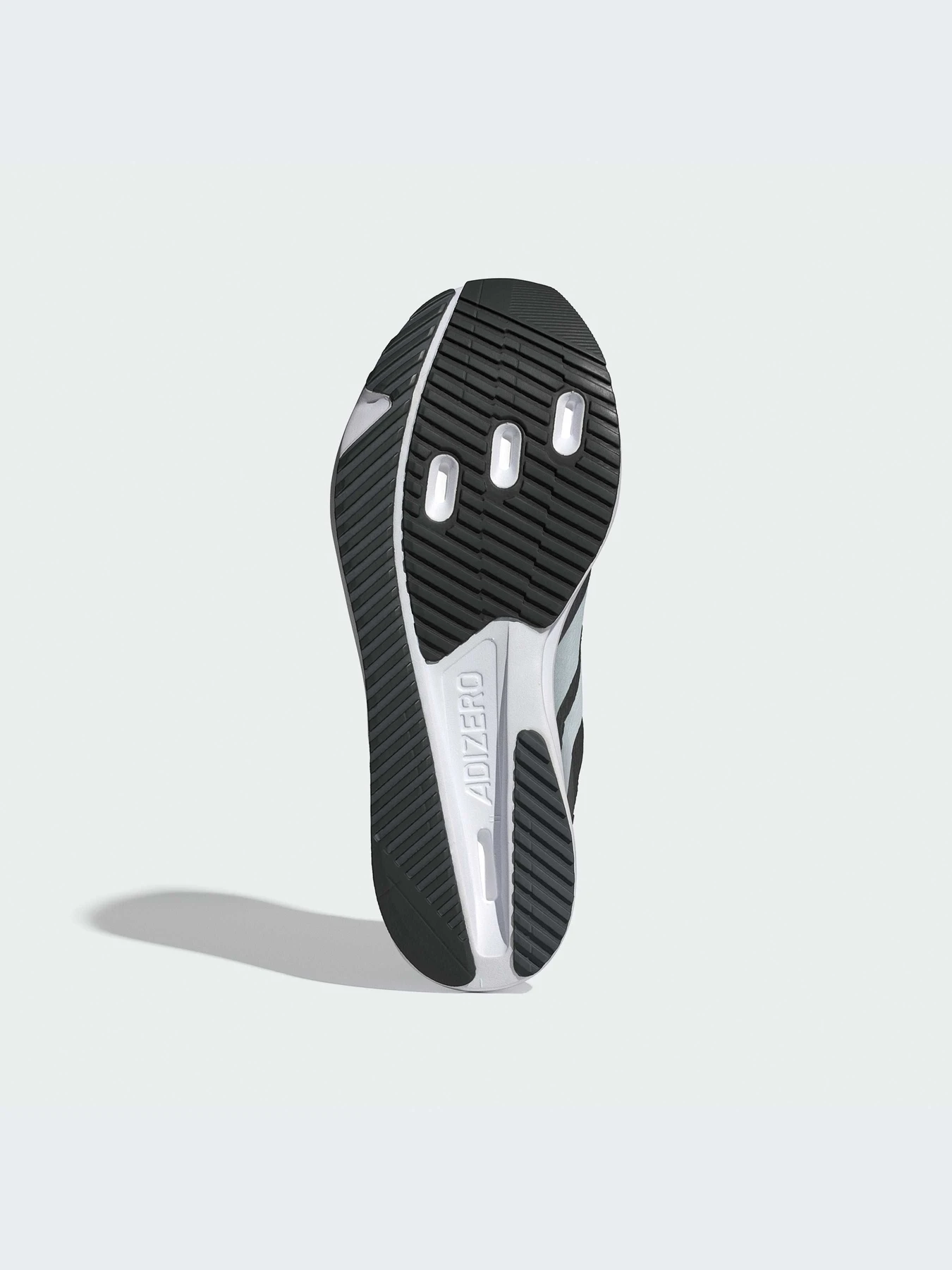 Кроссовки Adidas adizero модель JQ0354-KZ Кроссовки Adidas adizero модель JQ0354-KZ Фото