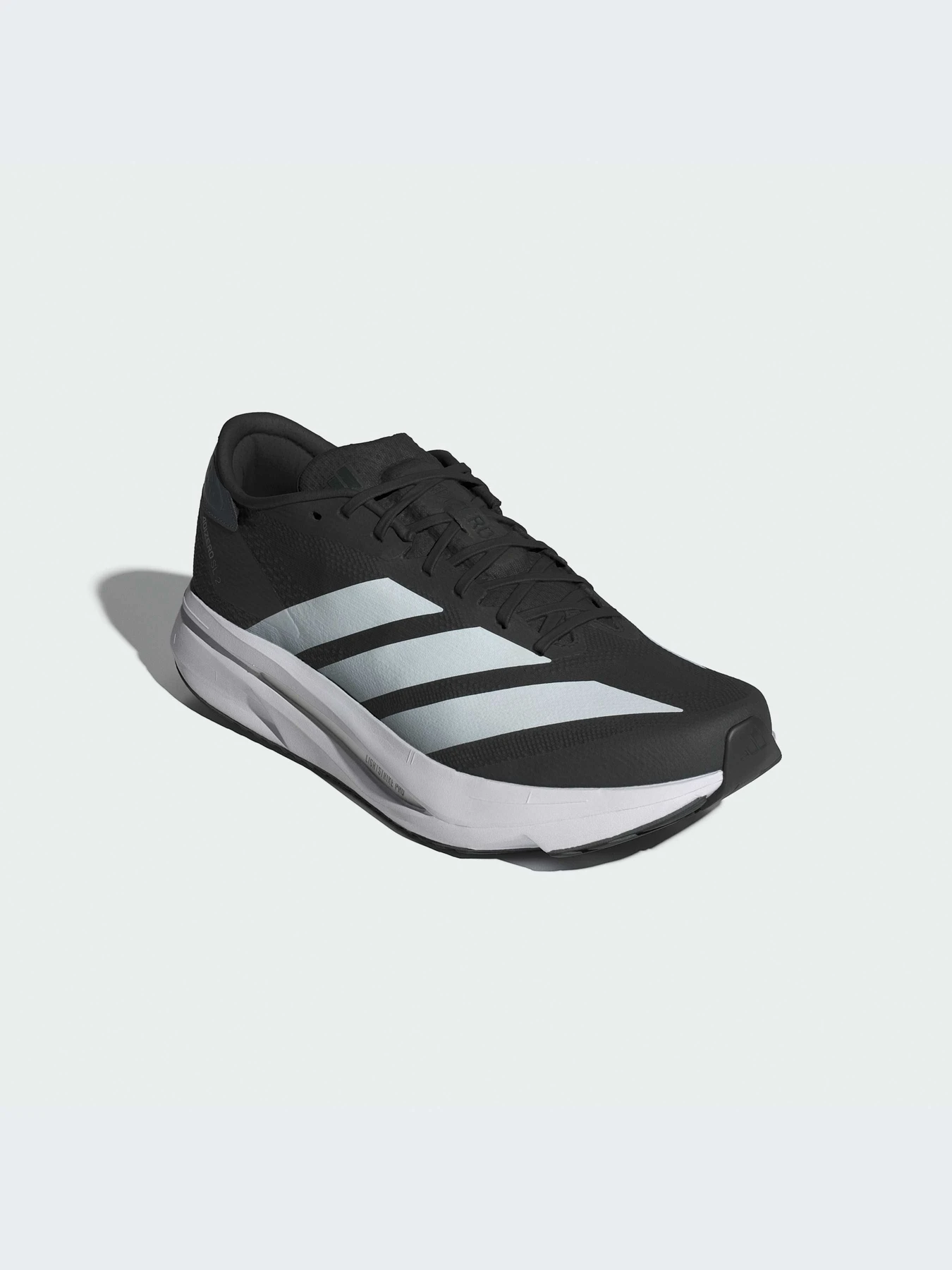Кроссовки Adidas adizero модель JQ0354-KZ Кроссовки Adidas adizero модель JQ0354-KZ Фото