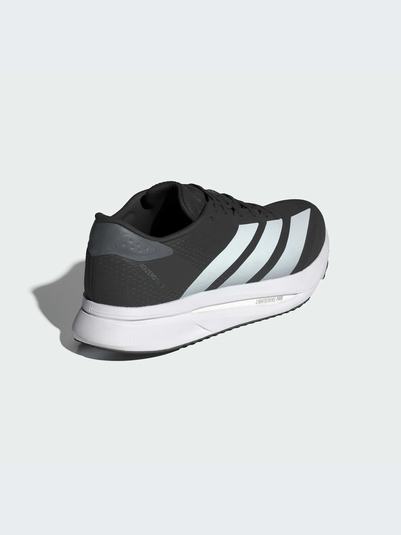 Кроссовки Adidas adizero модель JQ0354-KZ Кроссовки Adidas adizero модель JQ0354-KZ Фото