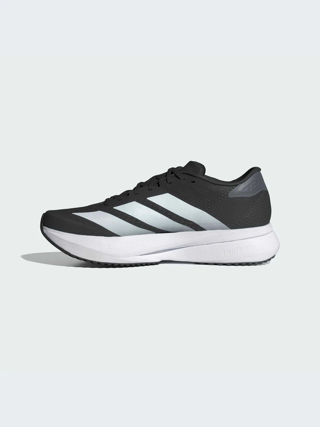 Кроссовки Adidas adizero модель JQ0354-KZ Кроссовки Adidas adizero модель JQ0354-KZ Фото