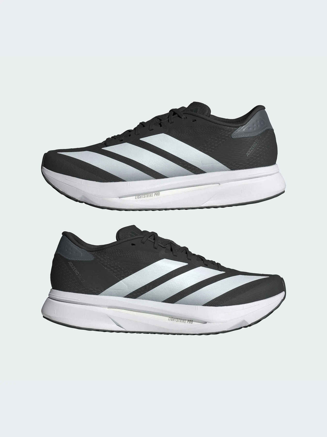 Кроссовки Adidas adizero модель JQ0354-KZ Кроссовки Adidas adizero модель JQ0354-KZ Фото