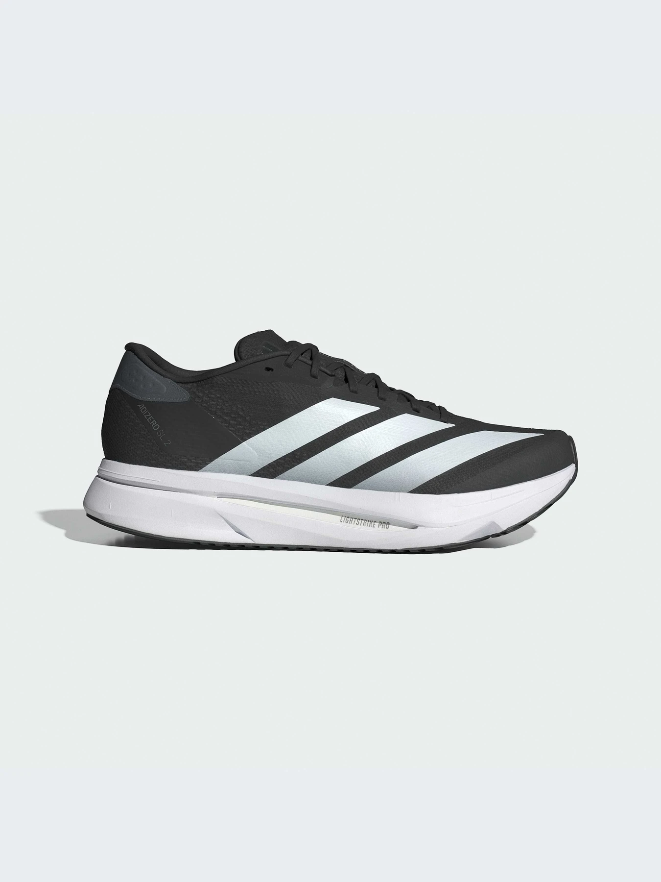 Кроссовки Adidas adizero модель JQ0354-KZ Кроссовки Adidas adizero модель JQ0354-KZ Фото