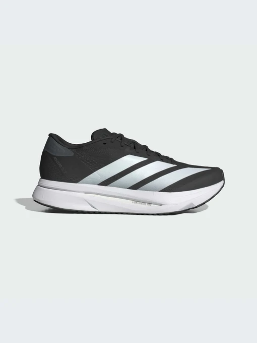 Кроссовки Adidas adizero модель JQ0354-KZ Фото
