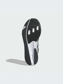 Кроссовки Adidas adizero модель JQ0354-KZ Фото