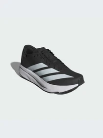 Кроссовки Adidas adizero модель JQ0354-KZ Фото