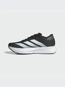 Кроссовки Adidas adizero модель JQ0354-KZ Фото