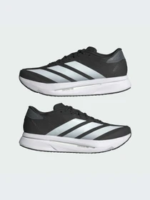 Кроссовки Adidas adizero модель JQ0354-KZ Фото