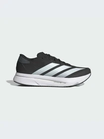 Кроссовки Adidas adizero модель JQ0354-KZ Фото