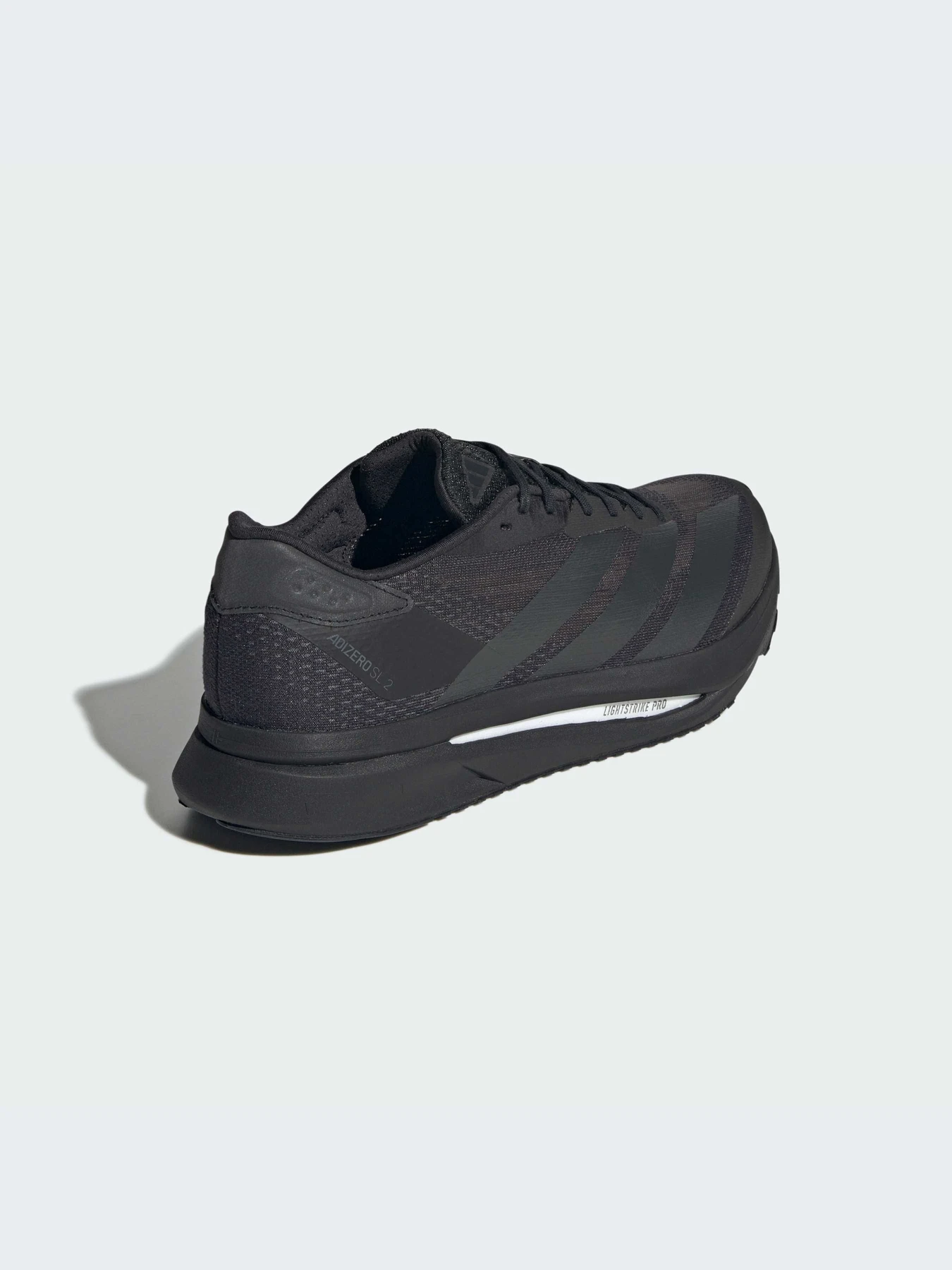 Кроссовки Adidas adizero модель JQ0352-KZ Кроссовки Adidas adizero модель JQ0352-KZ Фото
