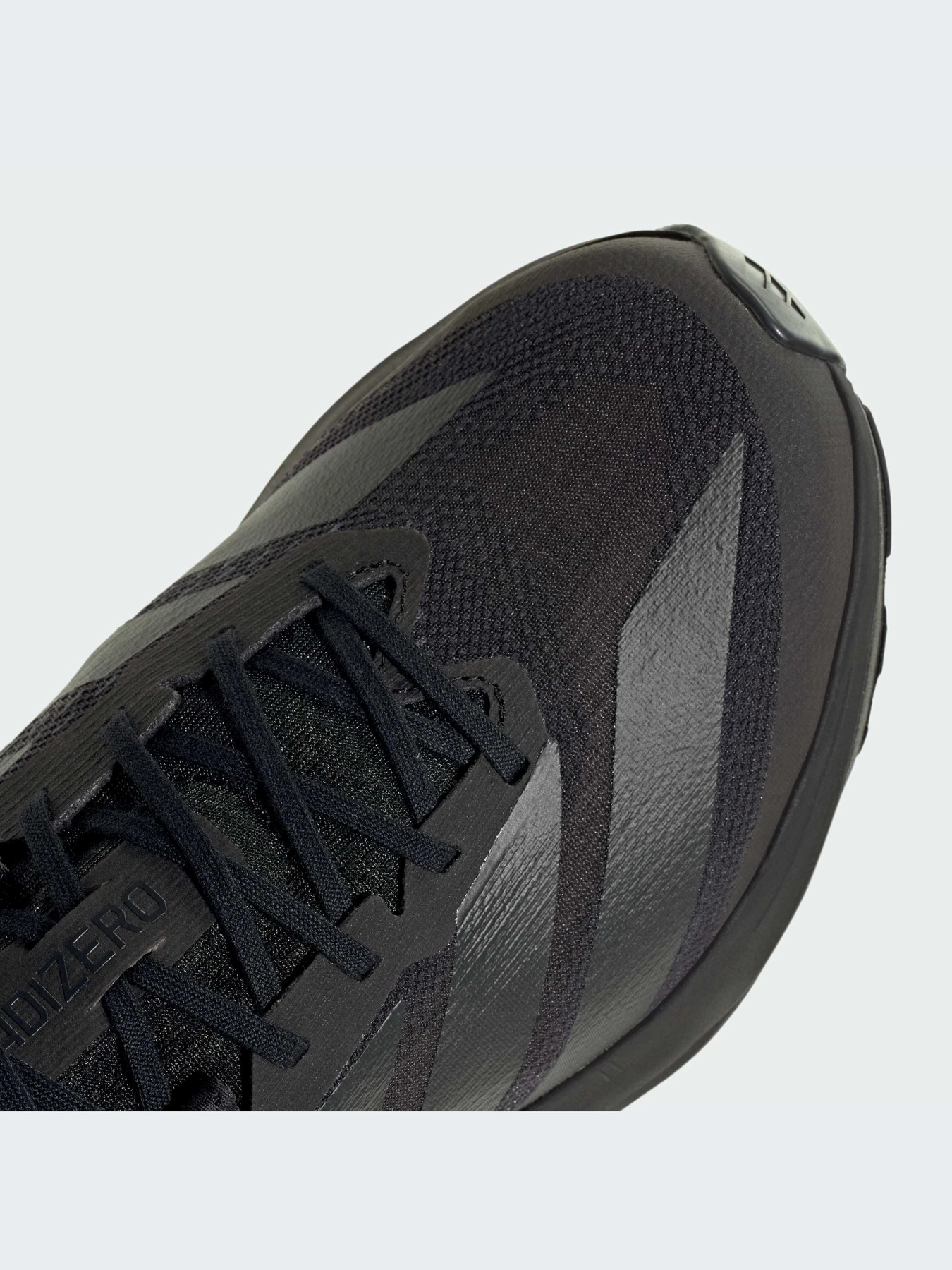 Кроссовки Adidas adizero модель JQ0352-KZ Кроссовки Adidas adizero модель JQ0352-KZ Фото