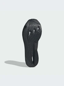Кроссовки Adidas adizero модель JQ0352-KZ Фото