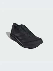 Кроссовки Adidas adizero модель JQ0352-KZ Фото