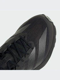 Кроссовки Adidas adizero модель JQ0352-KZ Фото