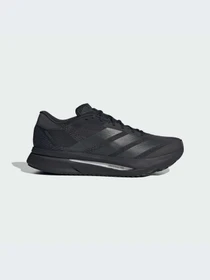 Кроссовки Adidas adizero модель JQ0352-KZ Фото