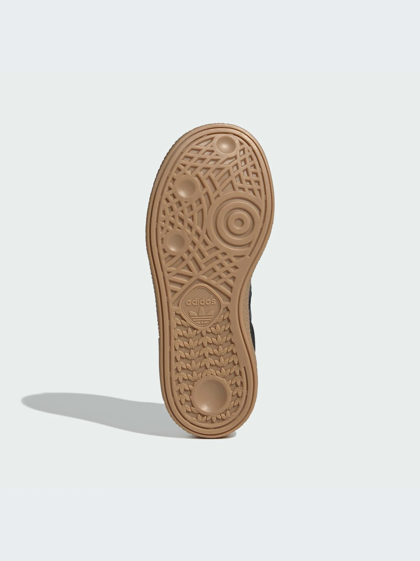 Кеды Adidas модель JP7996-KZ Кеды Adidas модель JP7996-KZ Фото