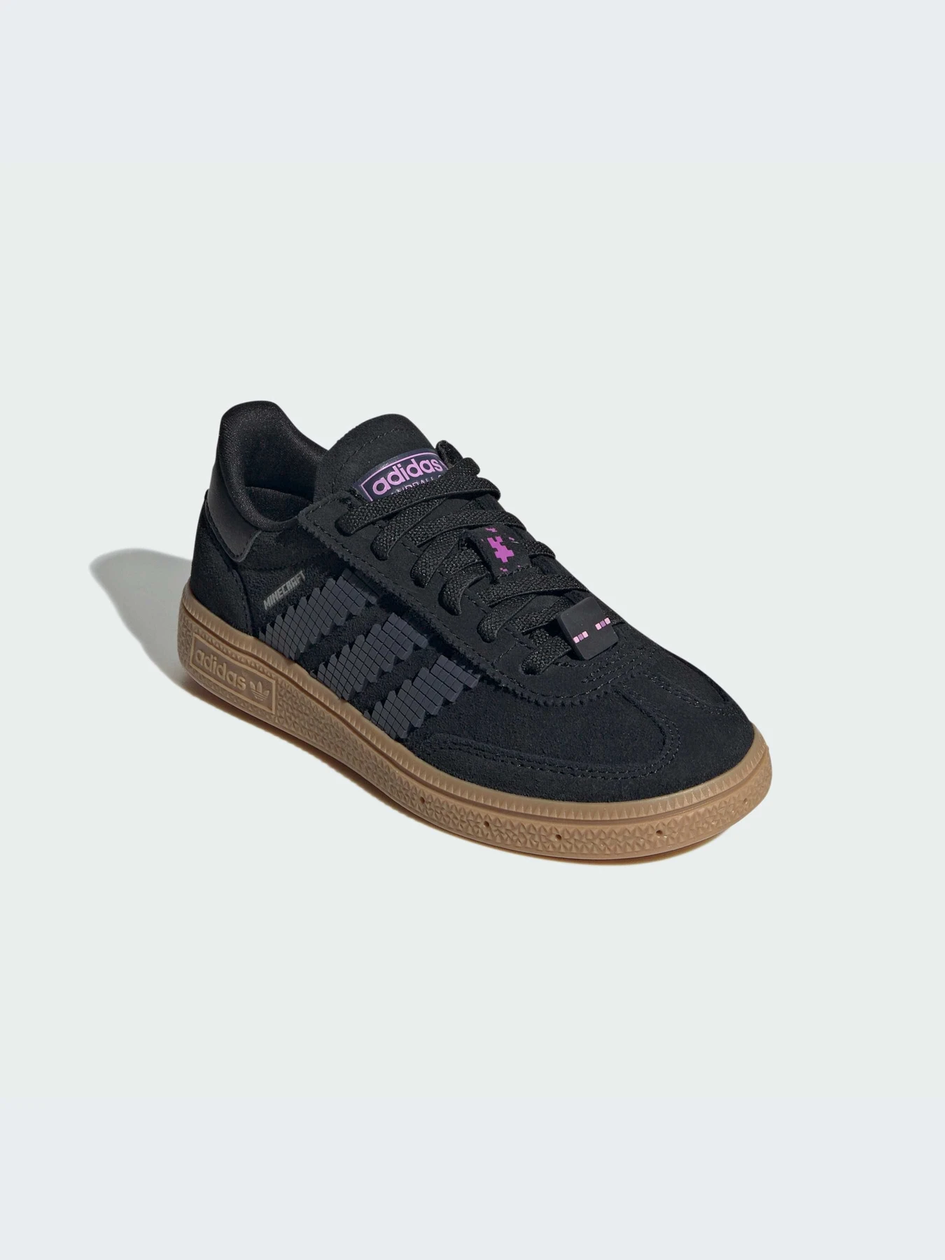 Кеды Adidas модель JP7996-KZ Кеды Adidas модель JP7996-KZ Фото