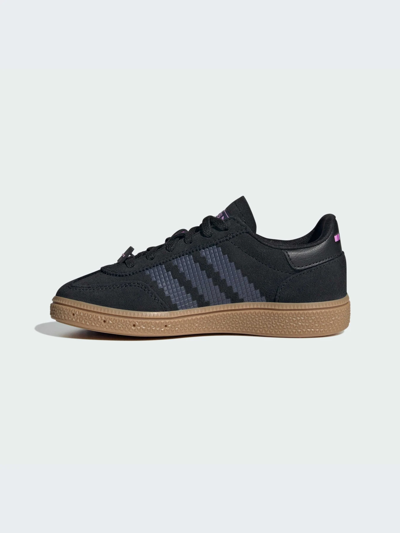 Кеды Adidas модель JP7996-KZ Кеды Adidas модель JP7996-KZ Фото