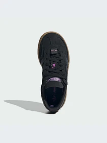 Кеды Adidas модель JP7996-KZ Фото